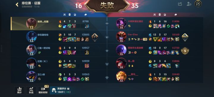 大师就这啊截图