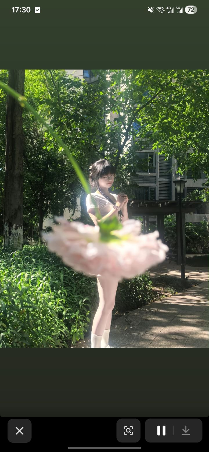 能不能加强风属性法器,存在感太低了截图