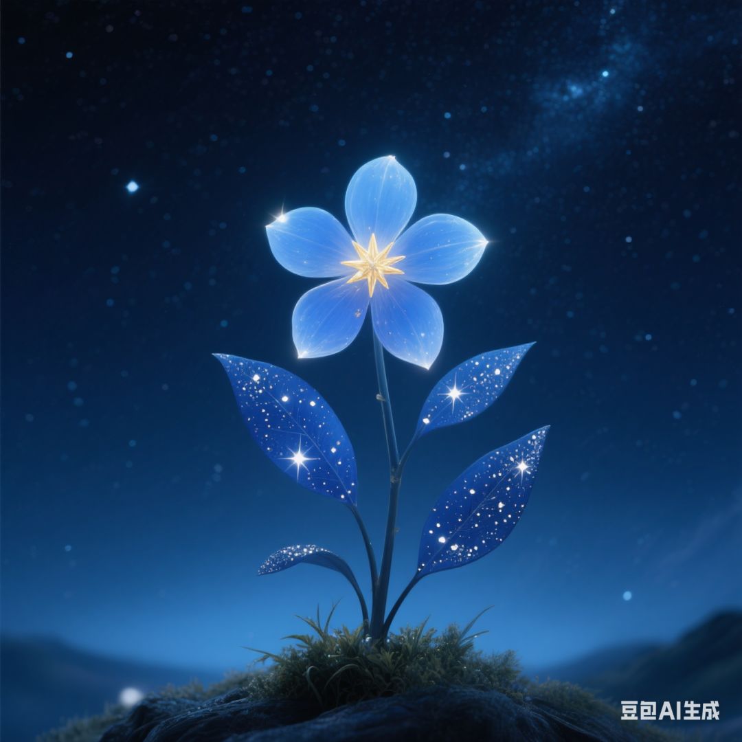 星澜映夜 3