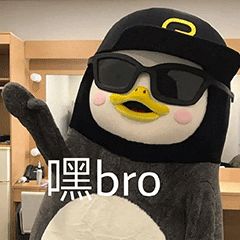 小红书组队啦截图