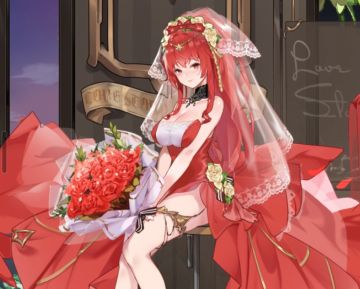 初七，零之战线快乐，礼包码直取