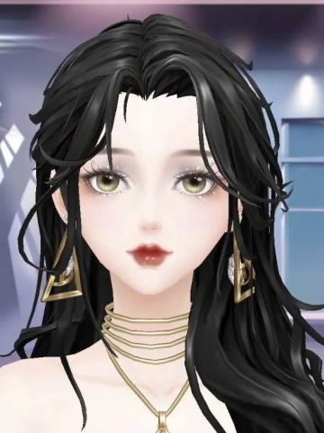 星颜社丨满分脸码派送？沉迷于盛世美颜无法自拔~