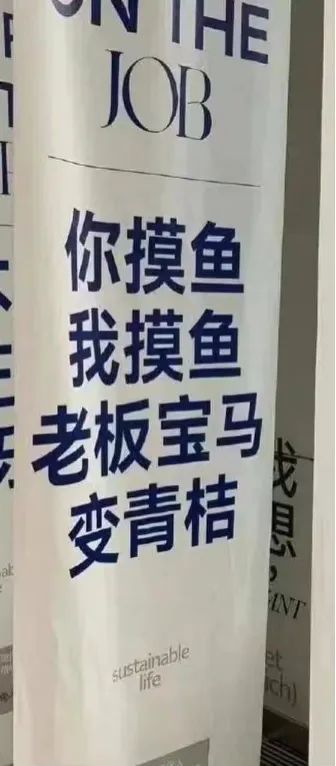 哈哈哈哈哈出货啦啦啦截图