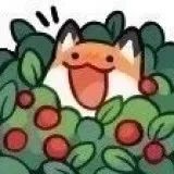 #### ios版上线啦 ><