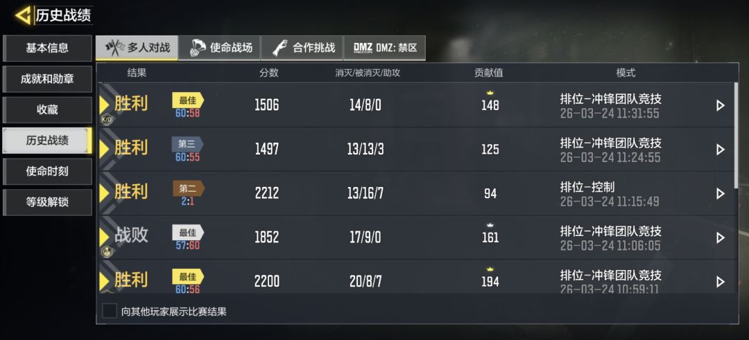 日活够了是这样的 3
