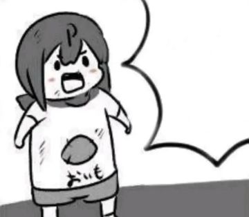 全网之间兑换码以及萌新星盘使用攻略