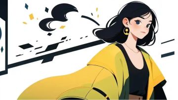 迷茫的萌新小白玩家不妨看看此贴