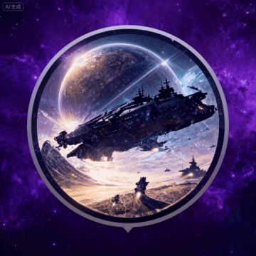 积灰的彩蛋~上线第23周2501024开发碎碎念