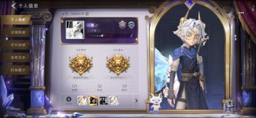 尊敬的《代号：梦核》官方团队： 
 
您好！我怀着满心热忱，郑重申请成为《代号：梦核》内测玩家，以专注、严谨的态度参与本次测试，全力助力游戏优化打磨。 
 
我一直深耕梦境题材、心理恐怖与沉浸式探索类游戏，对这类小众且极具质感的游戏品类有着极高的热爱与敏感度，始终关注《代号：梦核》的研发动态，被其独特的梦境世界观、沉浸式氛围营造与创新玩法设定深深吸引，迫切想要踏入这片专属的梦域世界，亲身感受游戏的