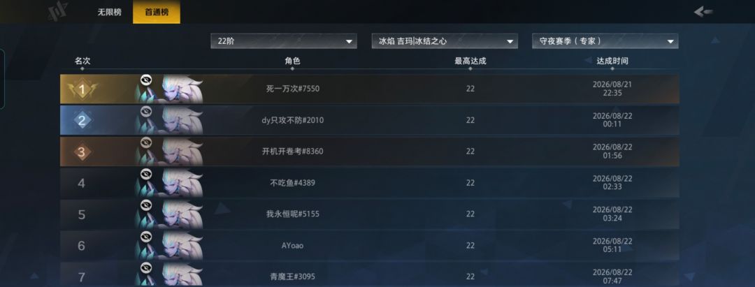 支持调整画画玩法，优化装备交易 2