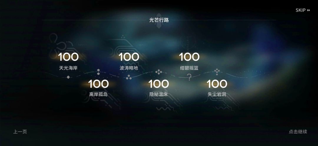 二结局 2