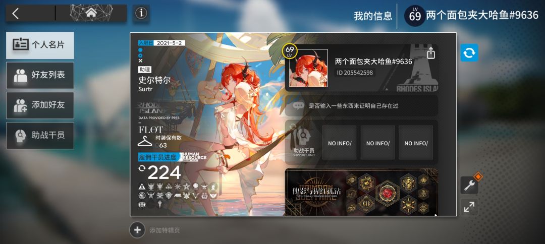 一个在嘉维尔那期夏活退游的号 1