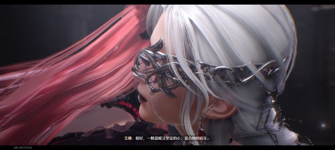 果然会提前涅 5