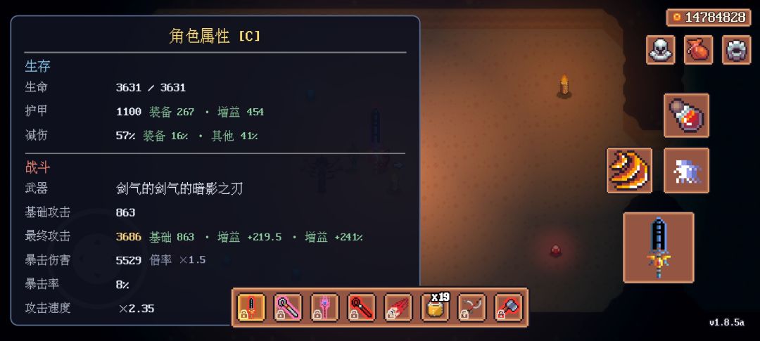 求助 1