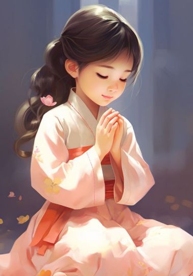 火炬之光天命设计征集 1