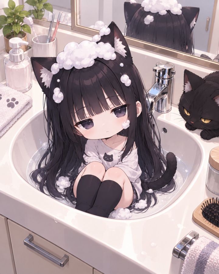 官服 5000层 ID2815240截图