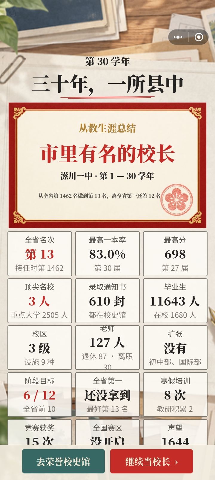 没经费怎么办呀截图
