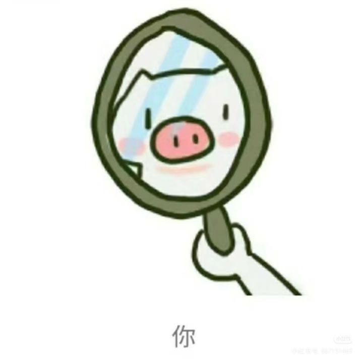 新手机下不了taptap怎么办截图