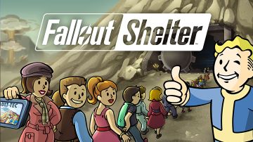 部分玩家存档进度重置问题公告