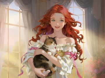 重生之我的庄园我做主