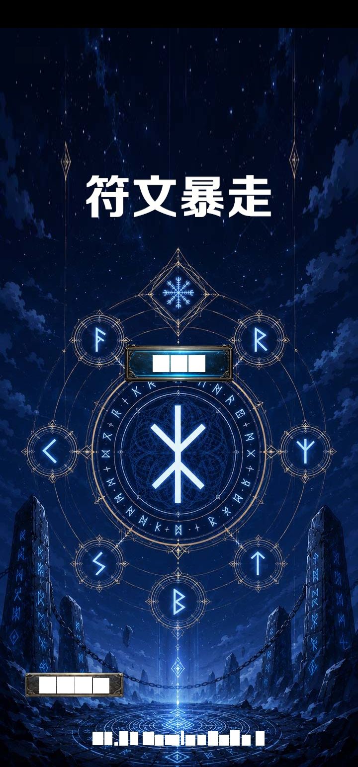 提问
为什么打开字都是小白框，是不兼容吗？截图