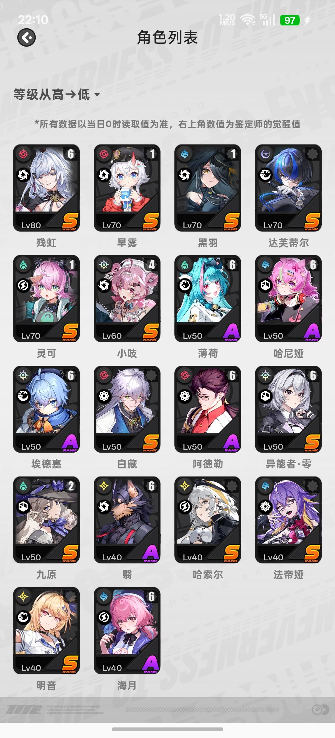 求助求助!在线等 2