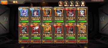 0氪玩家350层爬塔视频教学