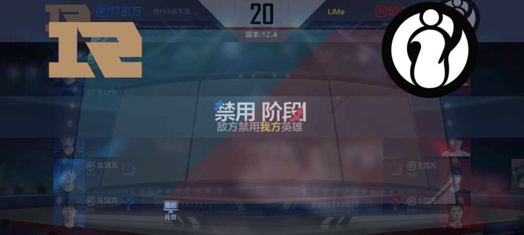 动态图片 2
