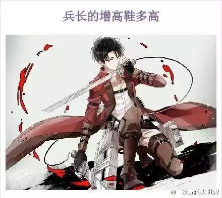 这8个二次元问题没有一个人能答的上来! 2