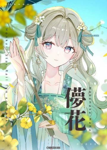 我是崩三原神崩铁绝区零一路玩下来的玩家