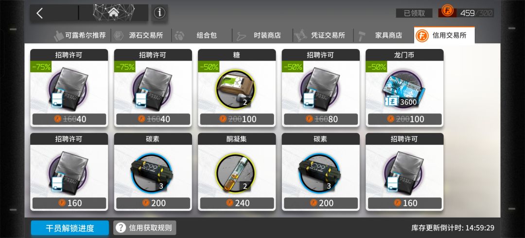 本来不想去好友家拜访的😭 1