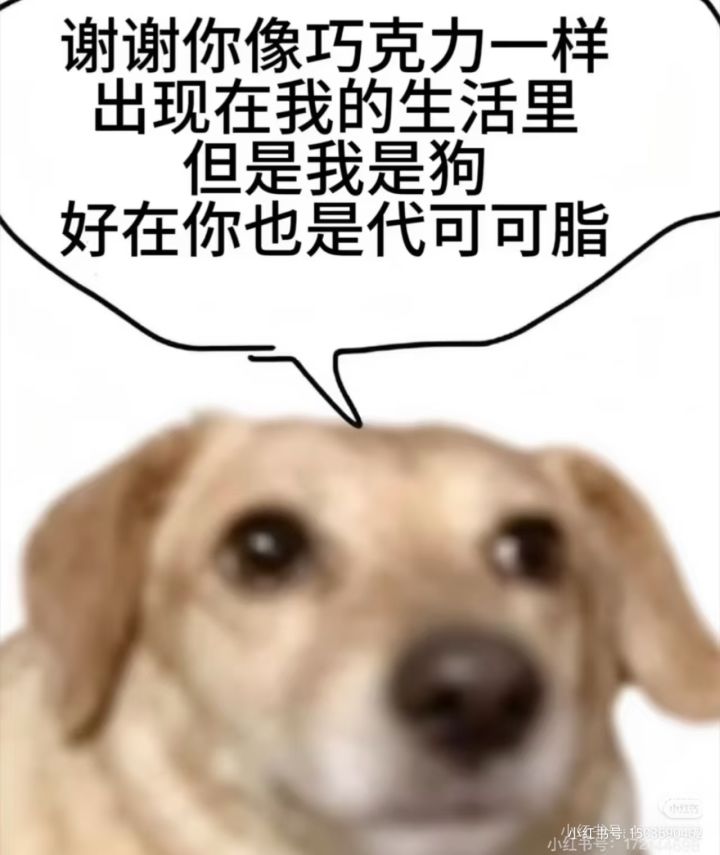 求助,买鸡和老鼠应该挂哪个词条?截图