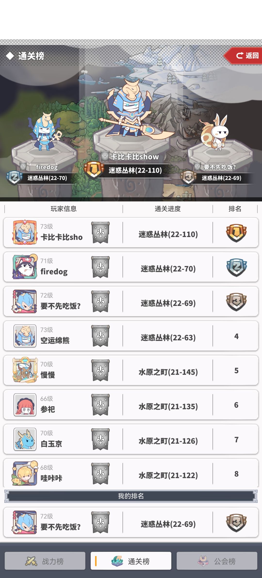 零氪细节及注意事项(七)20251210 2