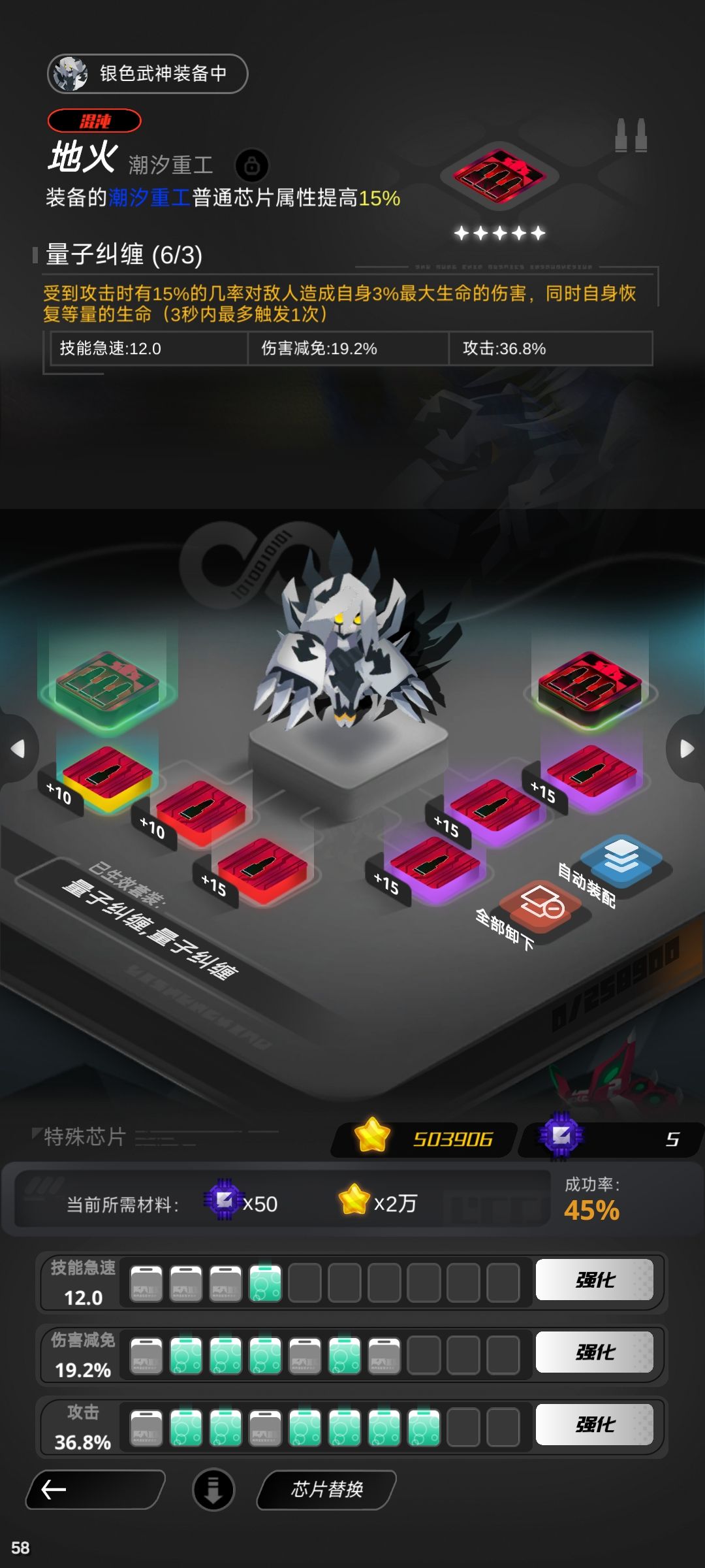这对吗？ 2