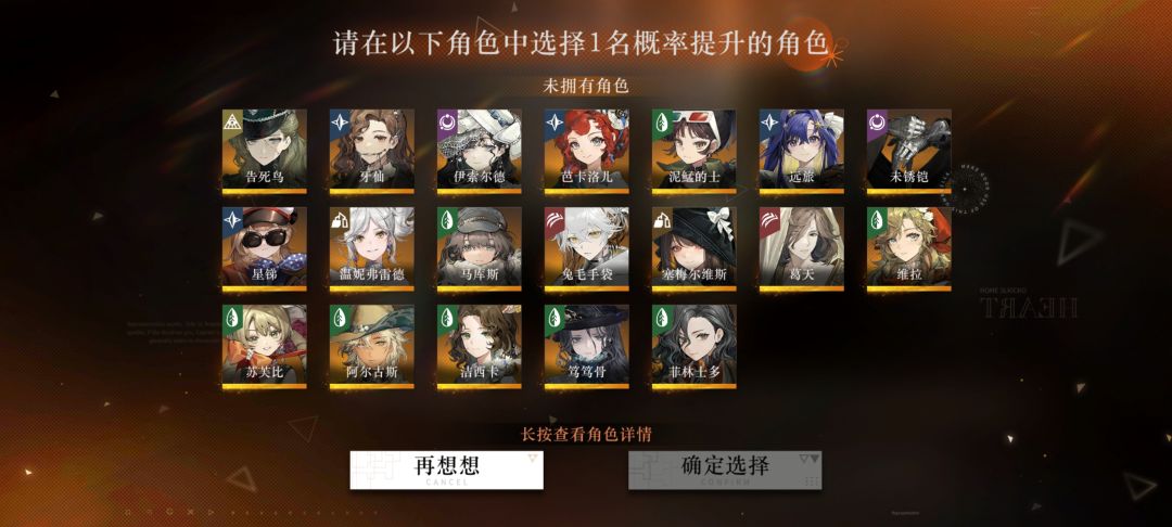 大佬们纯新手 1