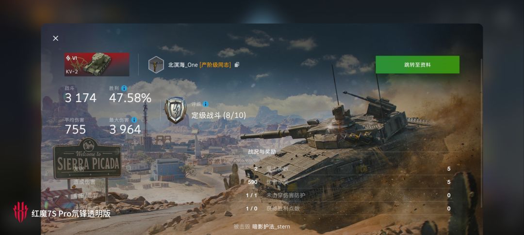 动态图片 10