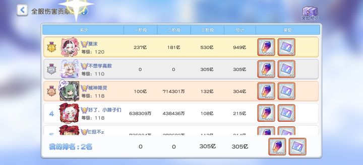 前两个忘打了[表情_微笑][表情_微笑]截图