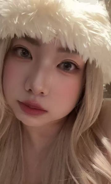 Xyn联盟持续纳新