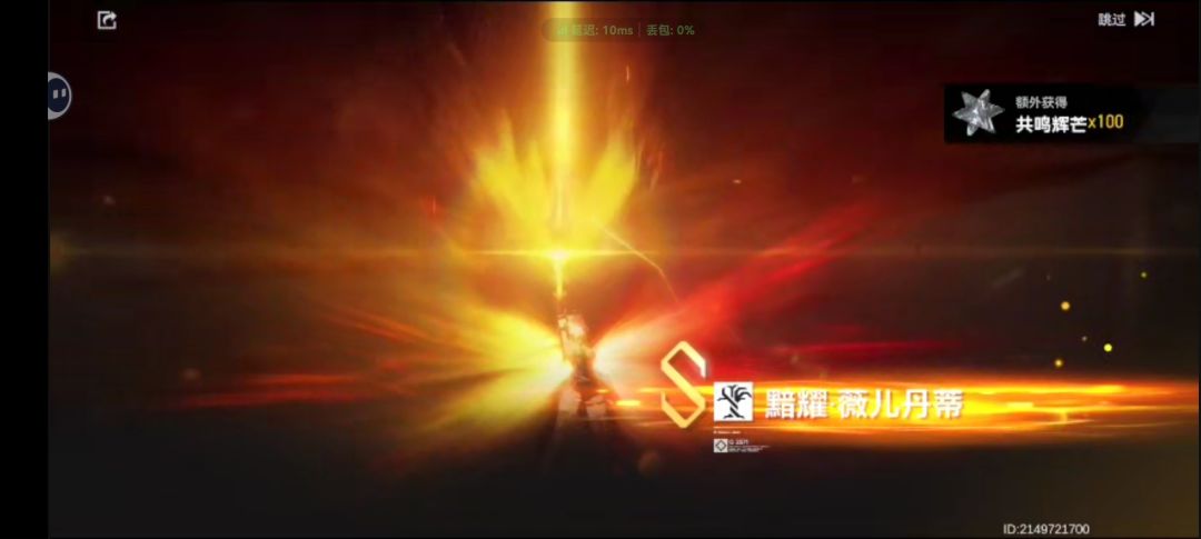 双金,国庆快乐,祝我伟大的祖国繁荣昌盛。 2