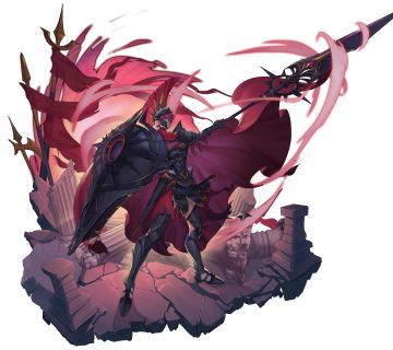 帝国荣耀列奥尼达阵容搭配攻略活动奖励发放