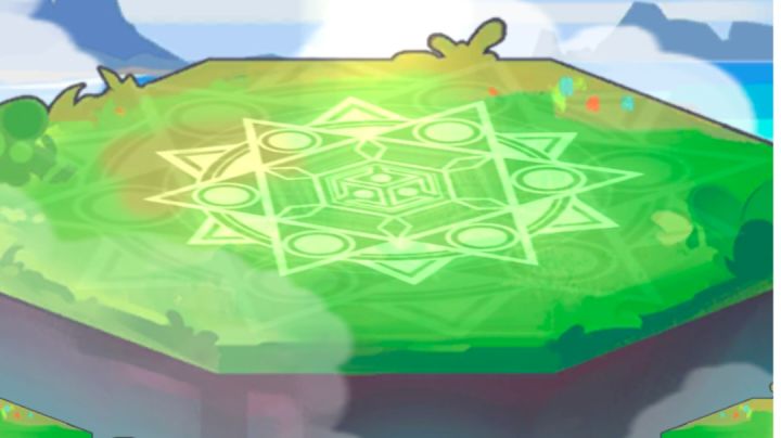 第七天求助贴截图