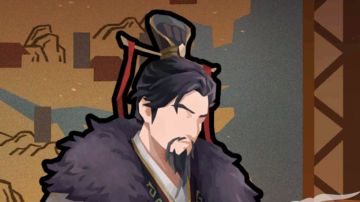 【名臣详评】荀彧：欢迎各位探讨