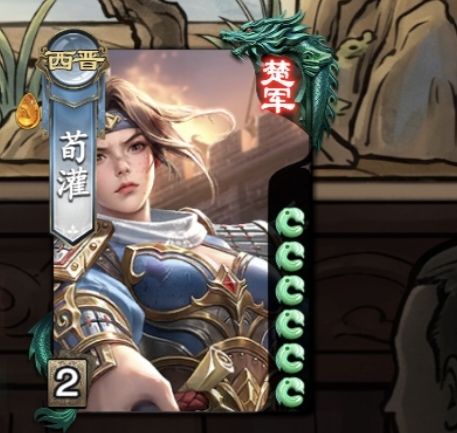 半身像歪成这样你们自己看过没 2