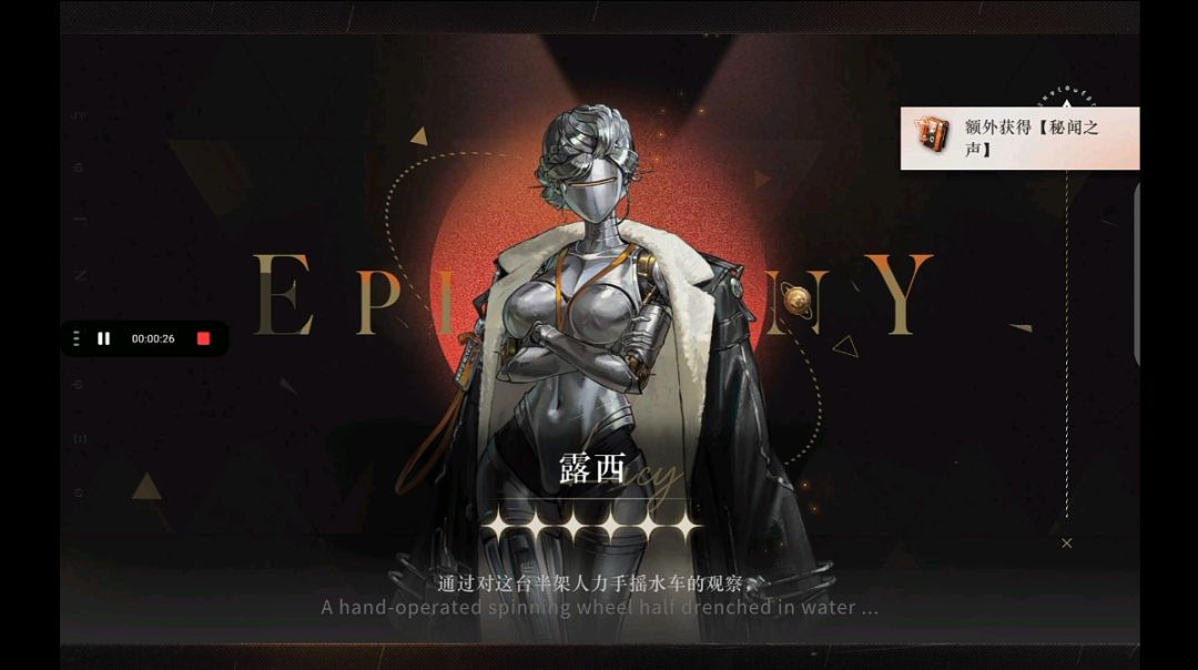 第一次双黄啊啊啊 2