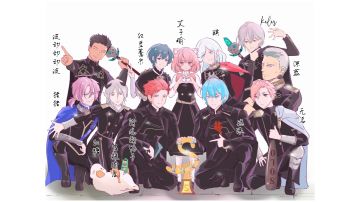 旧时代的隐秘攻略组——21亿物理追猎弓