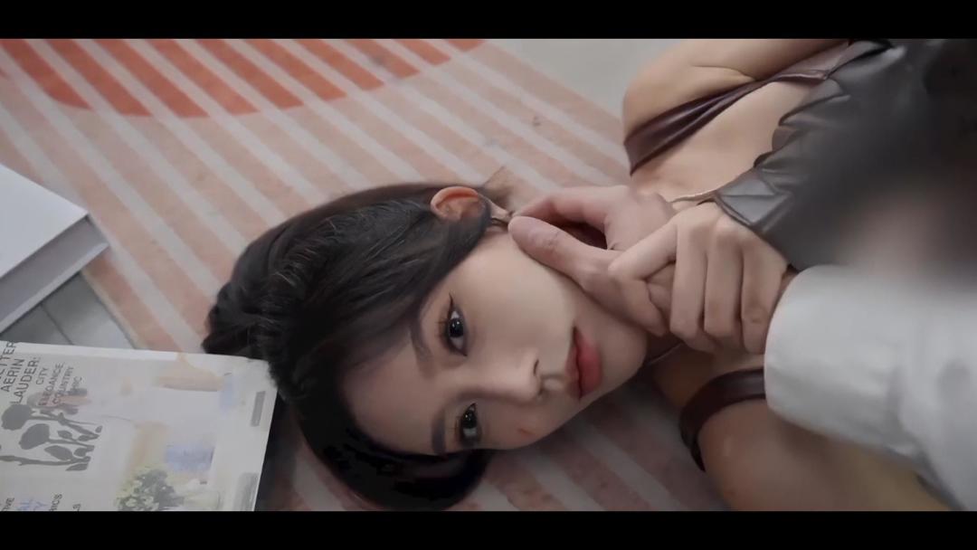 video-5205227