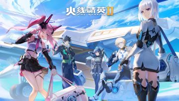 公告丨4月4日传世专题包购买异常说明（已修复）