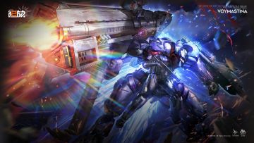 今日版本更新维护已结束