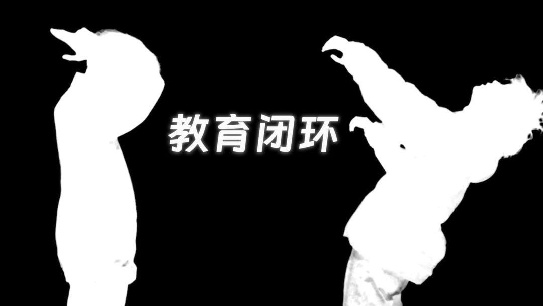 video-3854529