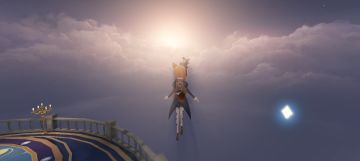 尊敬的第五人格的审核员及其工作人员： 
我之所以想申请体验服资格主要是有以下四个方面 ： 
第一，我想体验新地图新玩法新角色 如果有什么问题一定会第一时间反馈给官方 
第二，我十分热爱第五人格 ，从开服以来到现在，依然热爱 
第三，觉得《第五人格》这款游戏 制作很精美，如果提前体验新改动礼包然后好说下这些感受和不足然后改进让玩家有更好的游戏 
如果有幸能参加第五人格共研服，我将积极表达自己的看法并